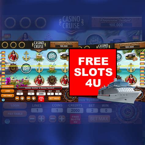 casinocruise|casino cruise slots.